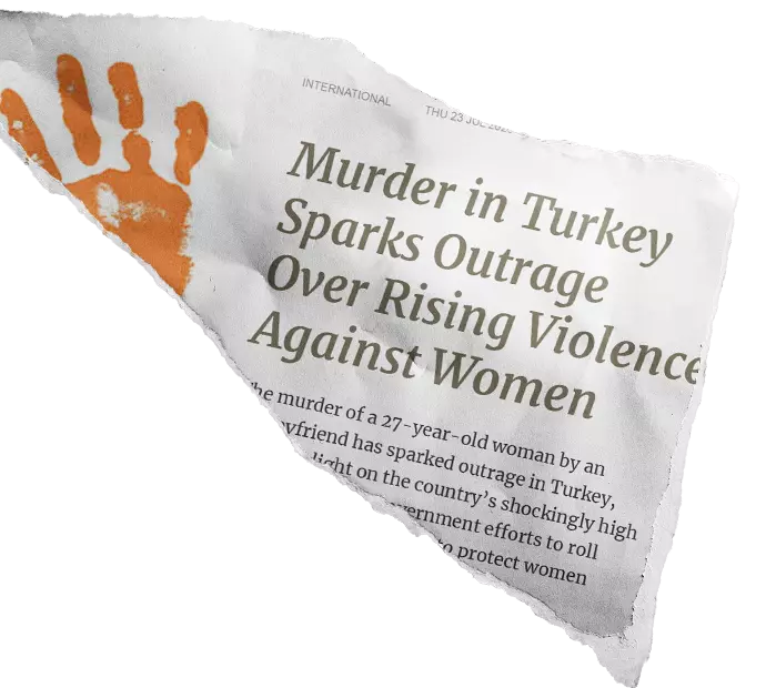 Newspaper