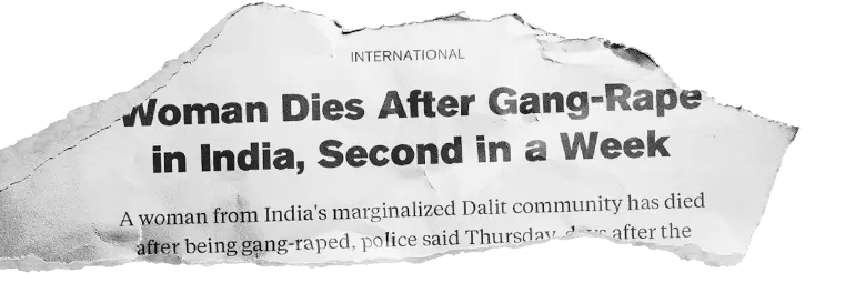 Newspaper
