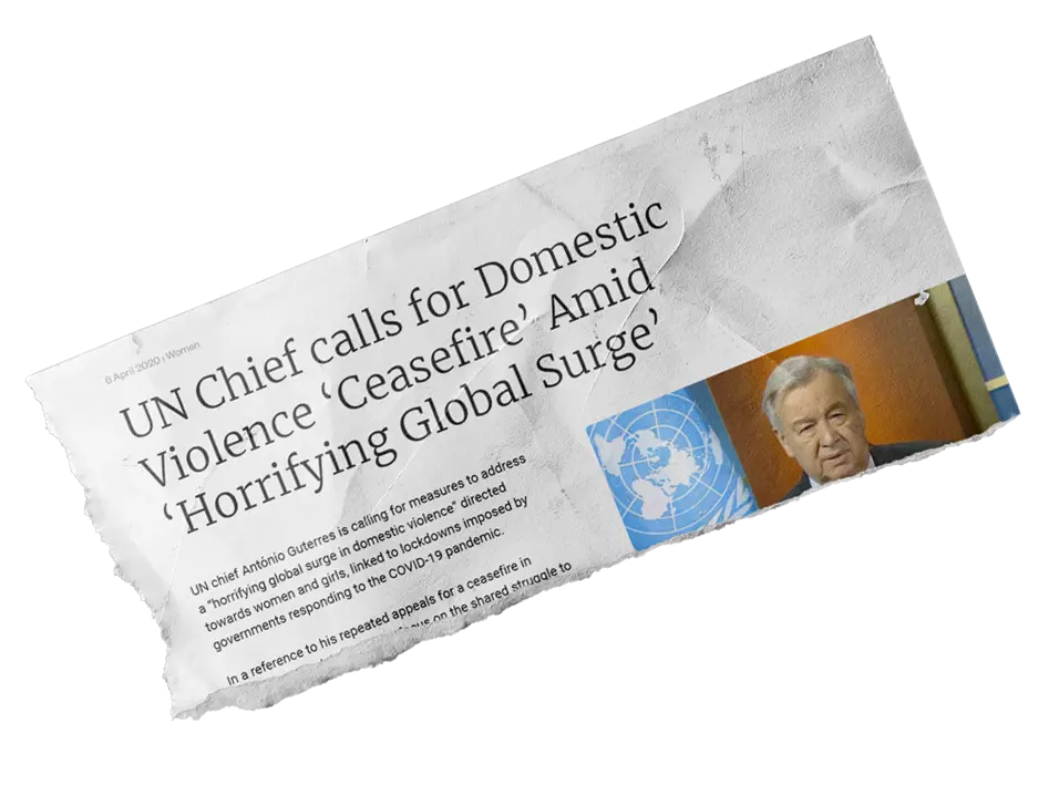 Newspaper