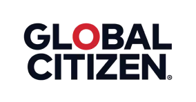 global-citizen-logo