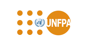 unfpa-logo