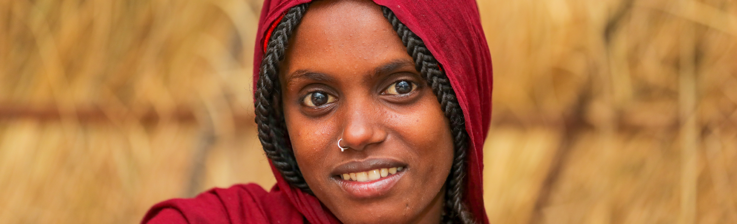 Ethiopia