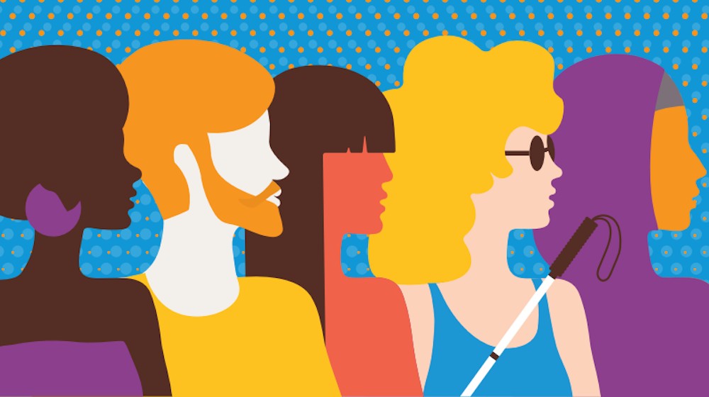 Guidance Note for Applying a Human RightsBased Approach to Programming