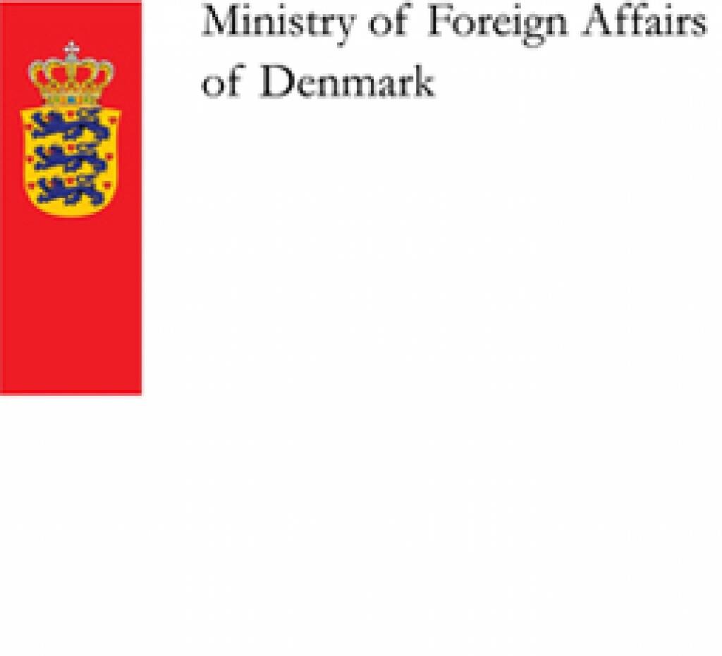 Denmark UNFPA Administrative Agent