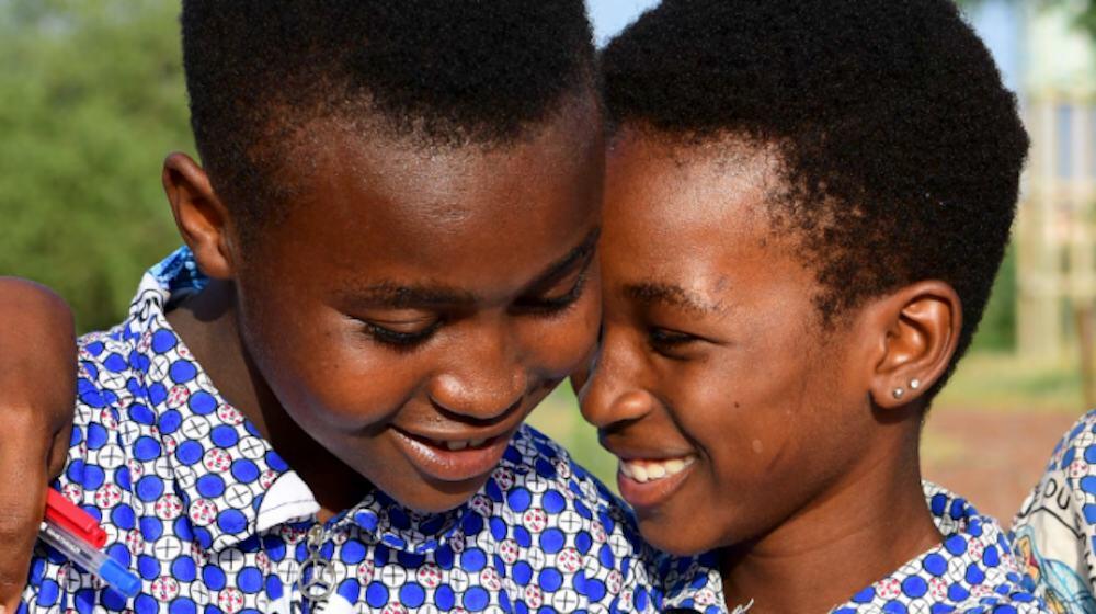 Evolution in the Evidence Base on Child Marriage 2000-2019
