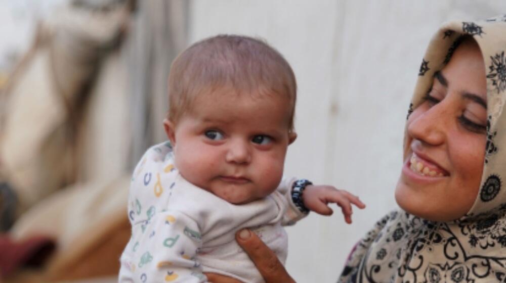 Top 20 Donors: 2020 Global Statistics