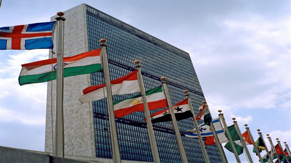 executive board of undp unfpa and unops first regular session 2025