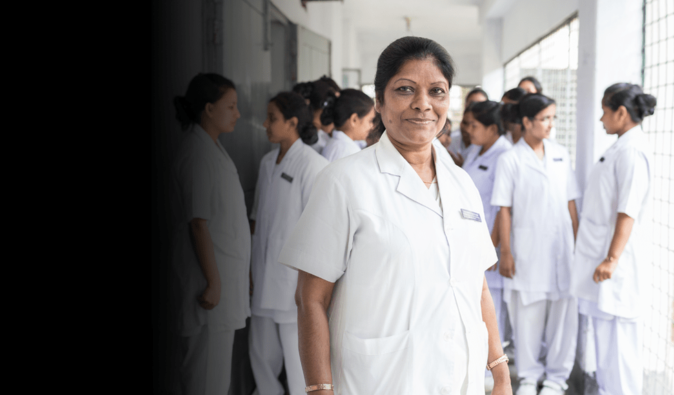 Bangladesh Humanitarian Emergency Bangladesh Humanitarian Emergency