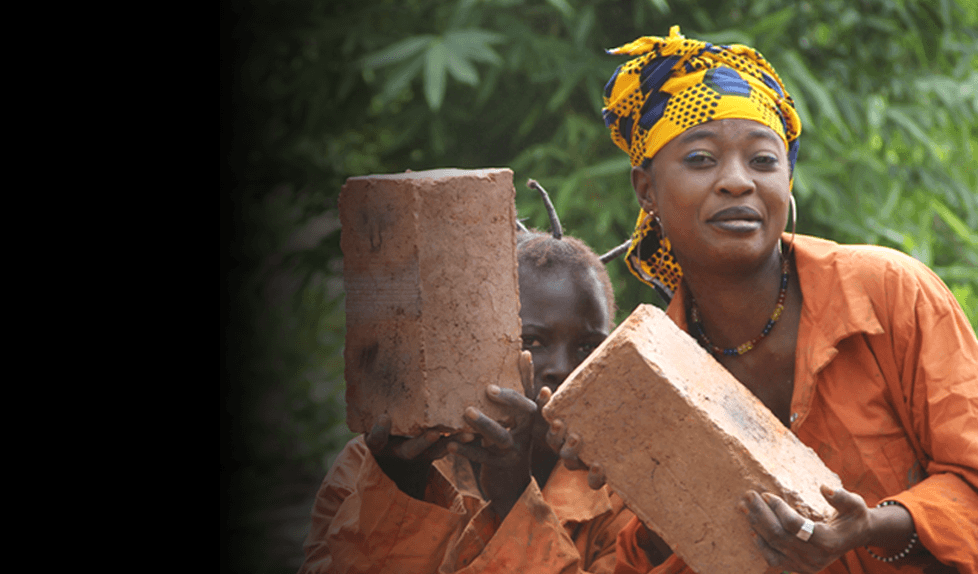 Central African Republic Humanitarian Emergency Central African Republic Humanitarian Emergency