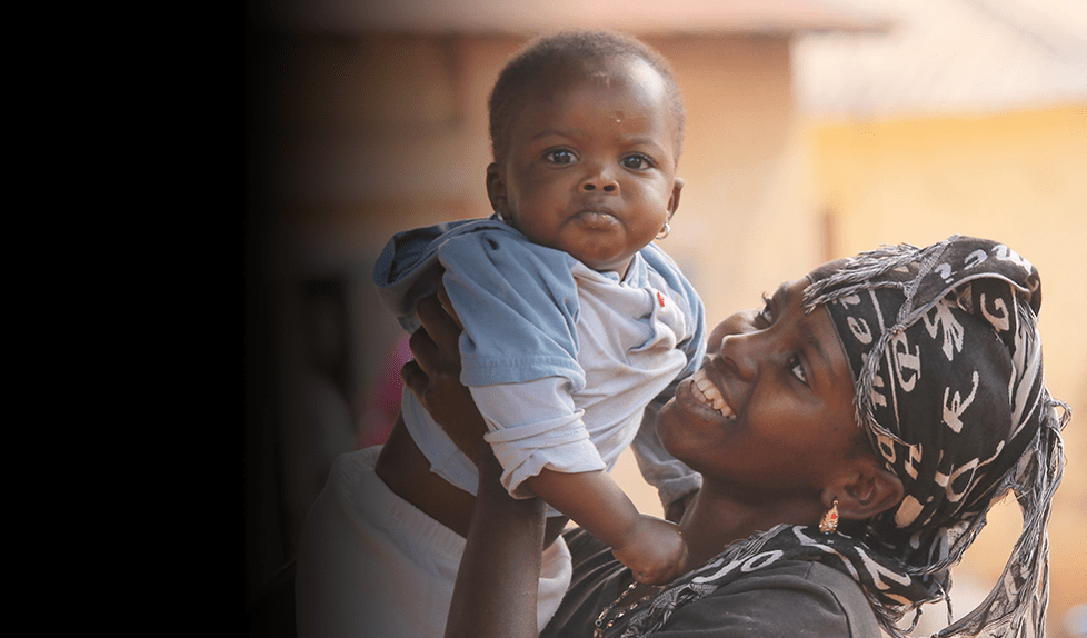 Guinea Humanitarian Emergency Guinea Humanitarian Emergency