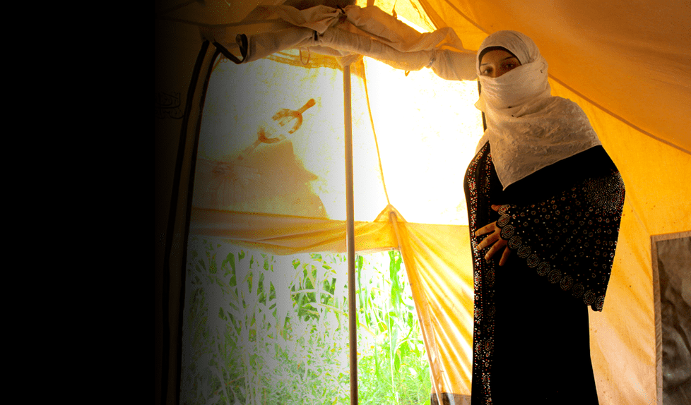 Jordan Humanitarian Emergency Jordan Humanitarian Emergency