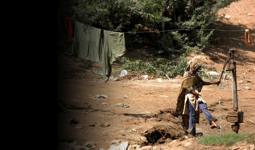 Pakistan Humanitarian Emergency Pakistan Humanitarian Emergency