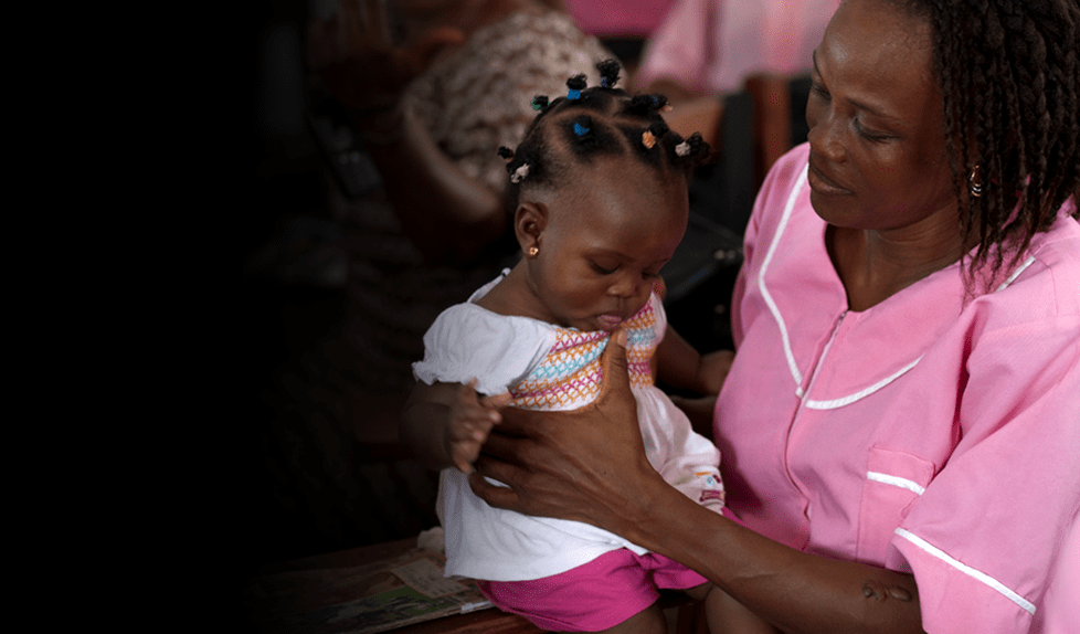 Sierra Leone Humanitarian Emergency Sierra Leone Humanitarian Emergency