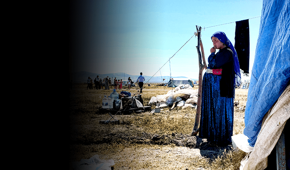 Türkiye Humanitarian Emergency Türkiye Humanitarian Emergency