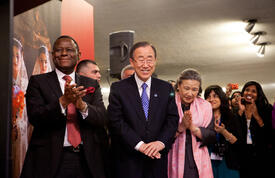 UNFPA Too Young To Wed 061