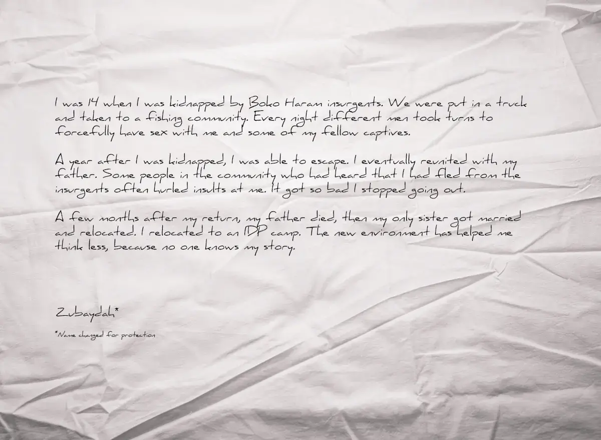 story-letter