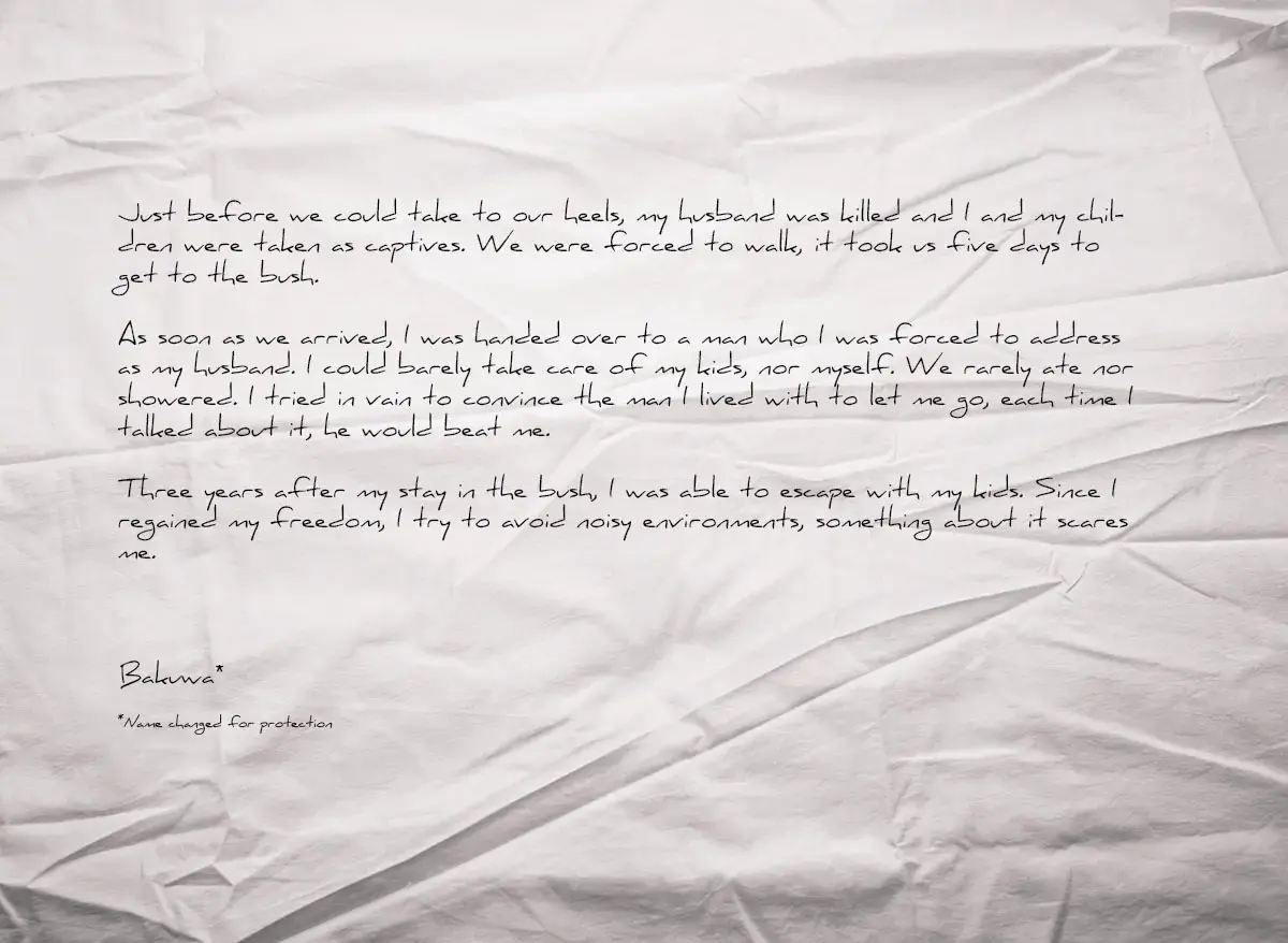 story-letter