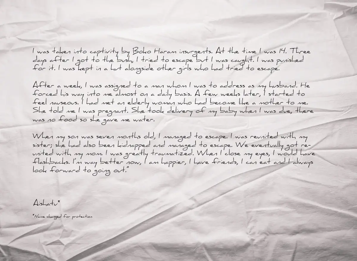 story-letter