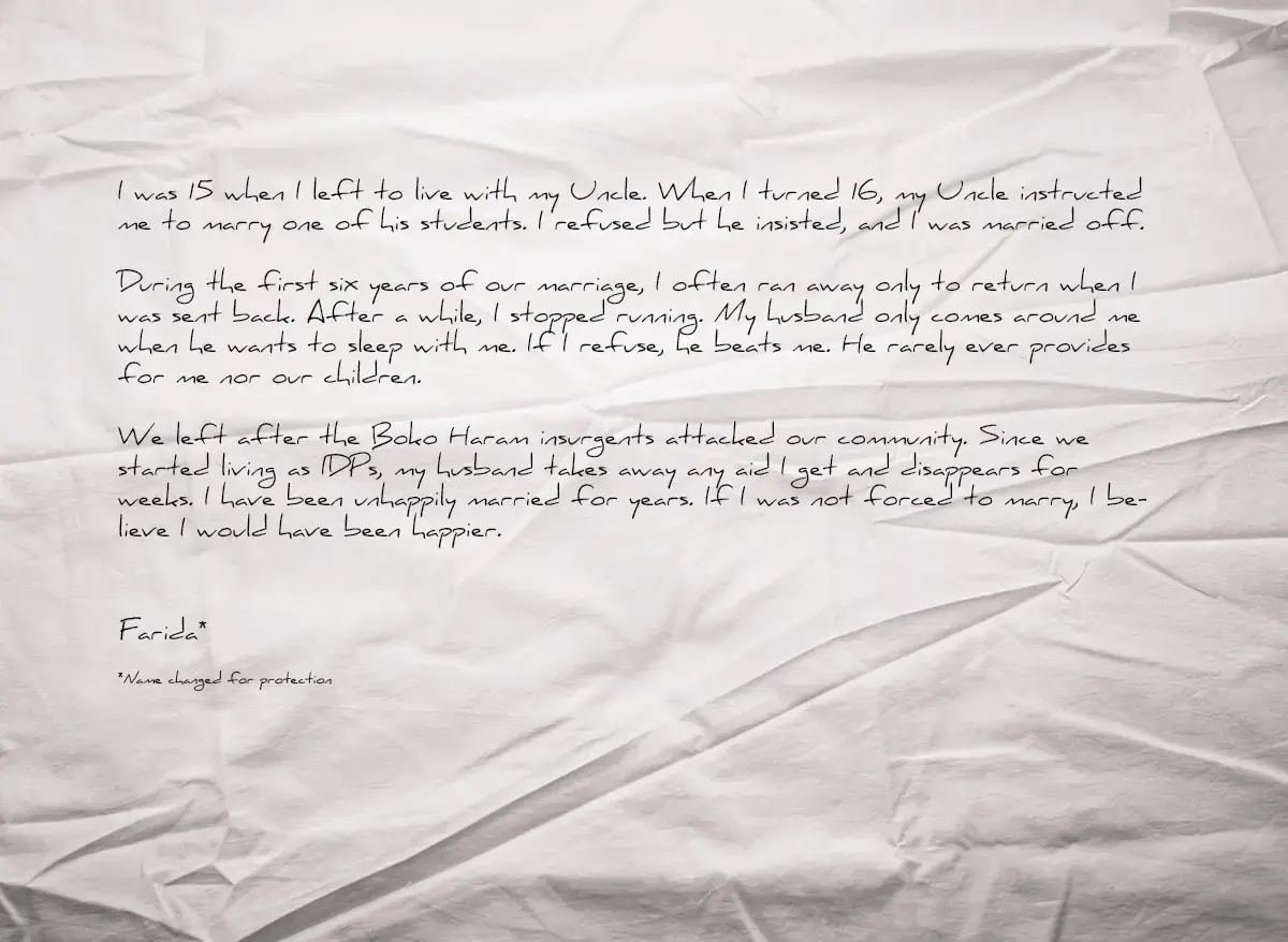 story-letter