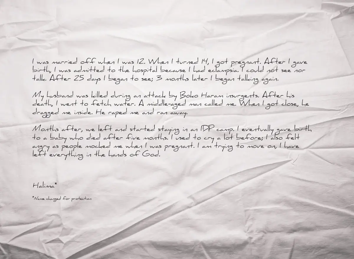 story-letter