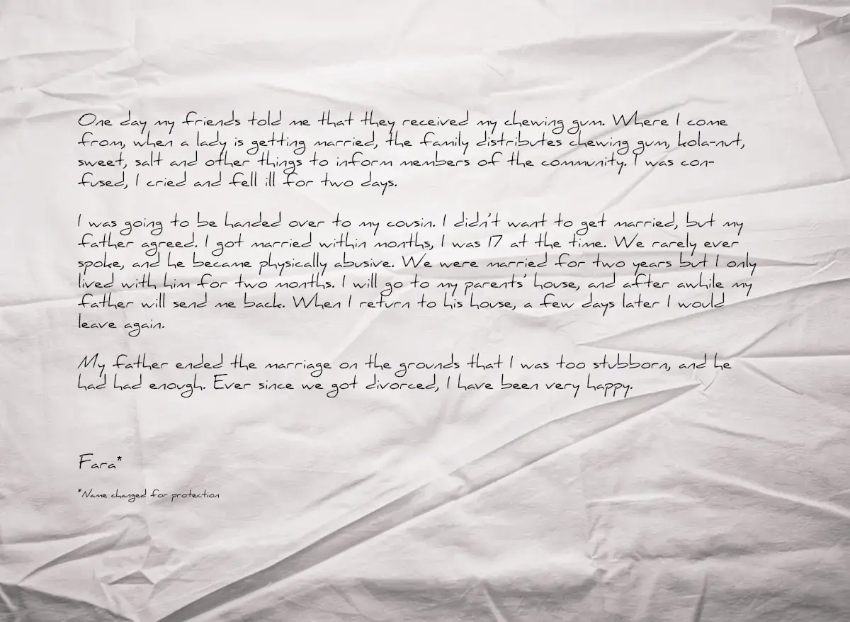story-letter
