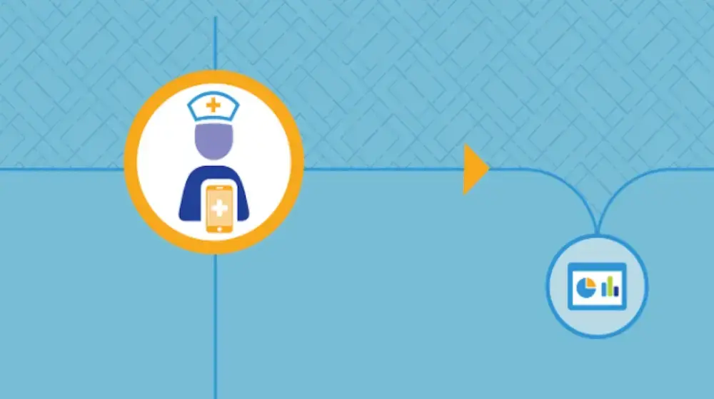 Feature banner image