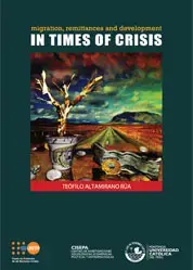 Migration, Remittances and Development In Times of Crisis | UNFPA ...