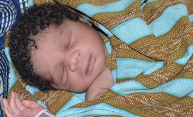 Forming new partnerships and connecting with relevant innovation ecosystems