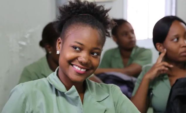 Expanding communities and culture for innovation