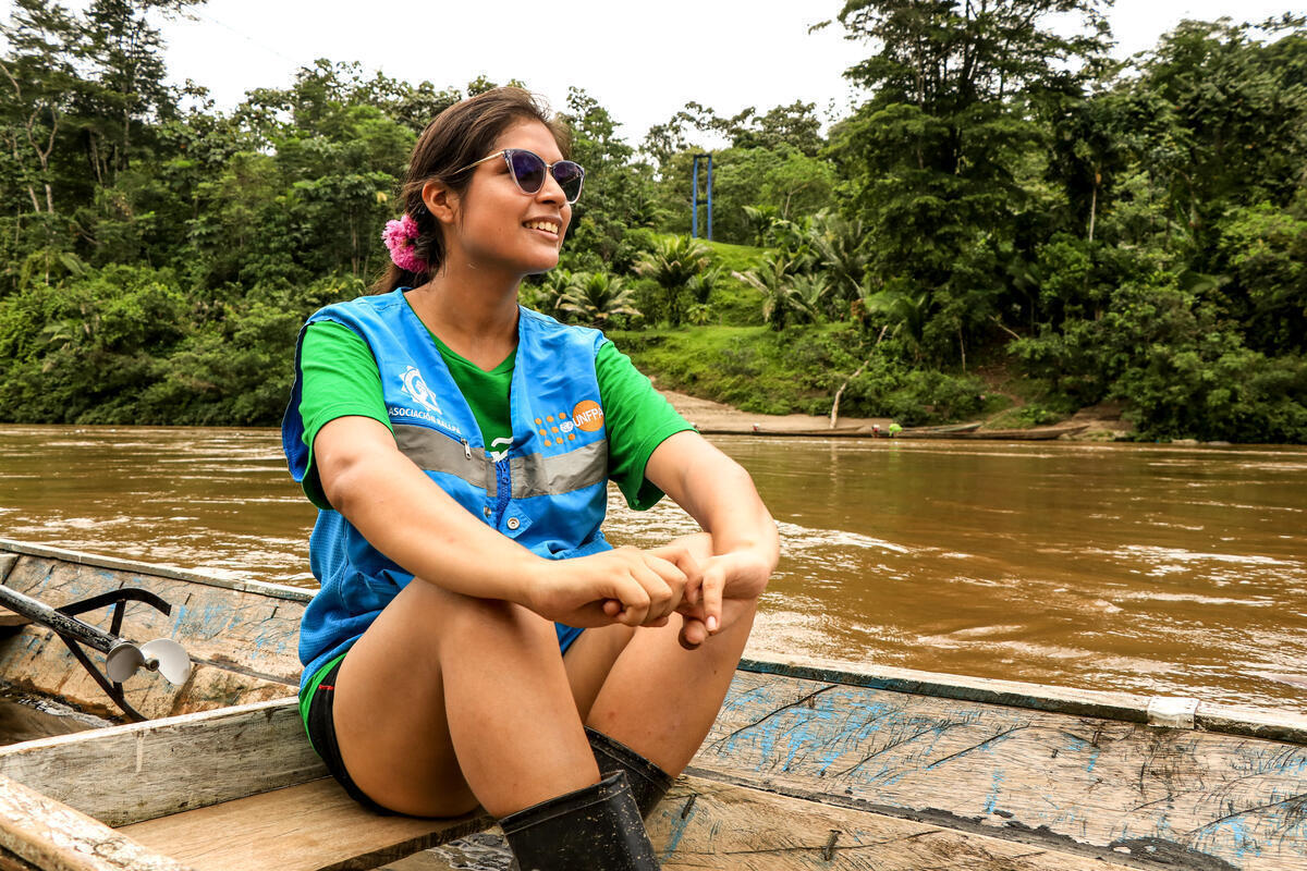 Core resource mobilization 2025