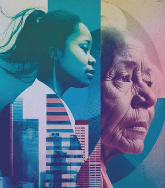 The problem with ‘too&nbsp;many’