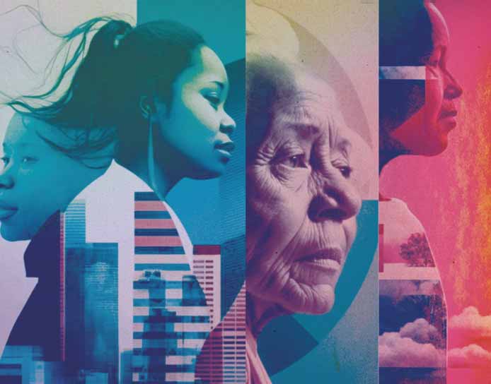 The problem with ‘too&nbsp;many’