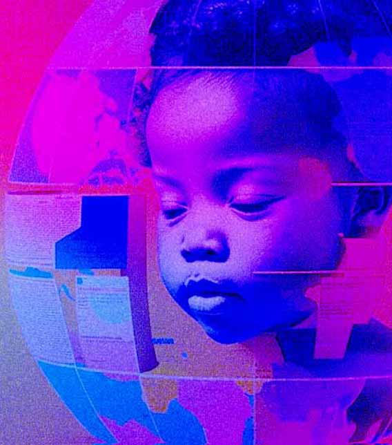 The problem with ‘too&nbsp;few’