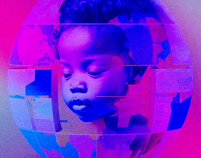 The problem with ‘too&nbsp;few’