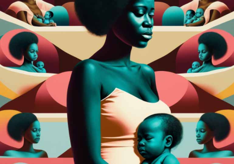 How can we make women have more children?