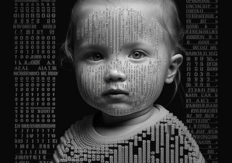 How can we stop populations changing?