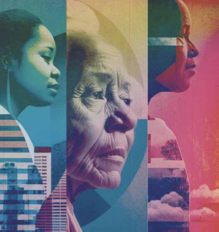 The problem with ‘too many’