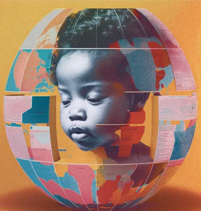 The problem with ‘too few’