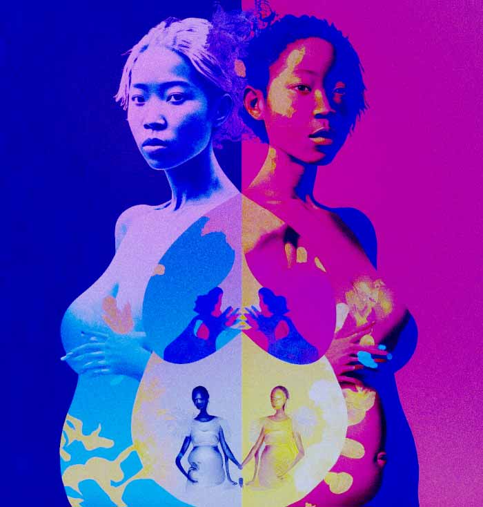 Rights and choices are key