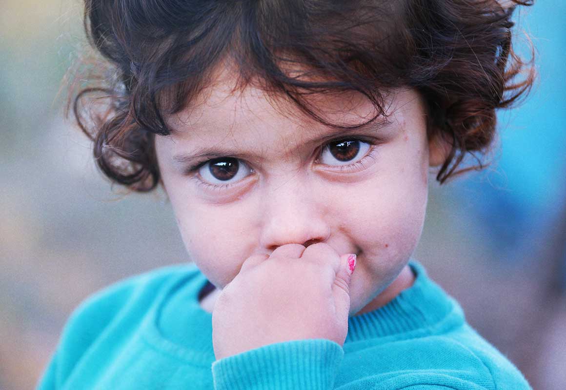 It’s not about the number, it’s about the quality of life