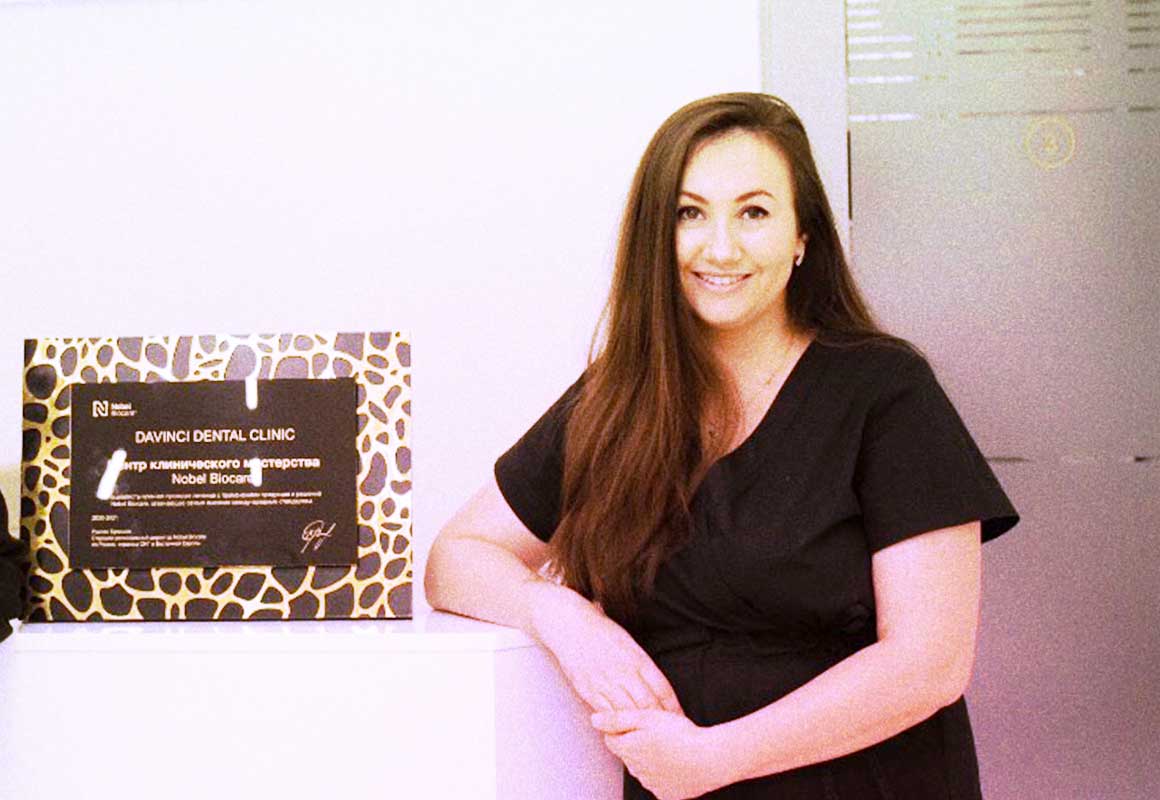 Wooing Balkan repats