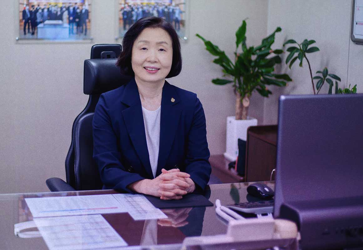 Expectations about women’s roles at work and at home drag marriage and fertility rates to new lows