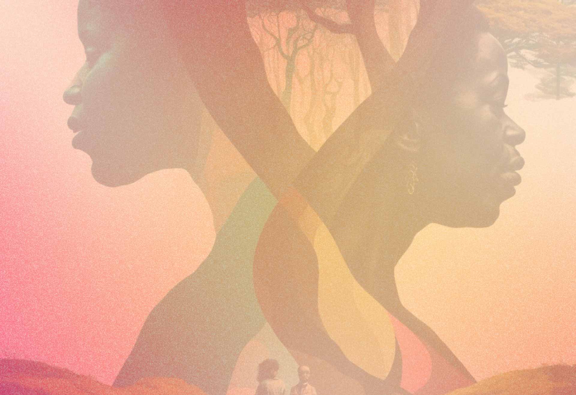 How do women feel about their reproductive choices?