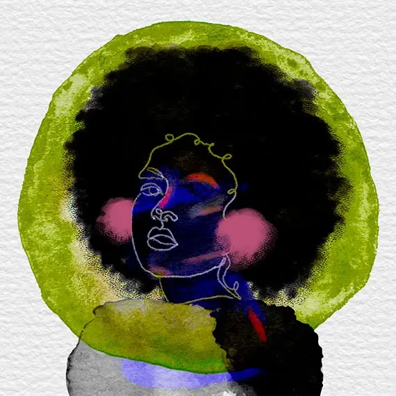 A world worth planning for