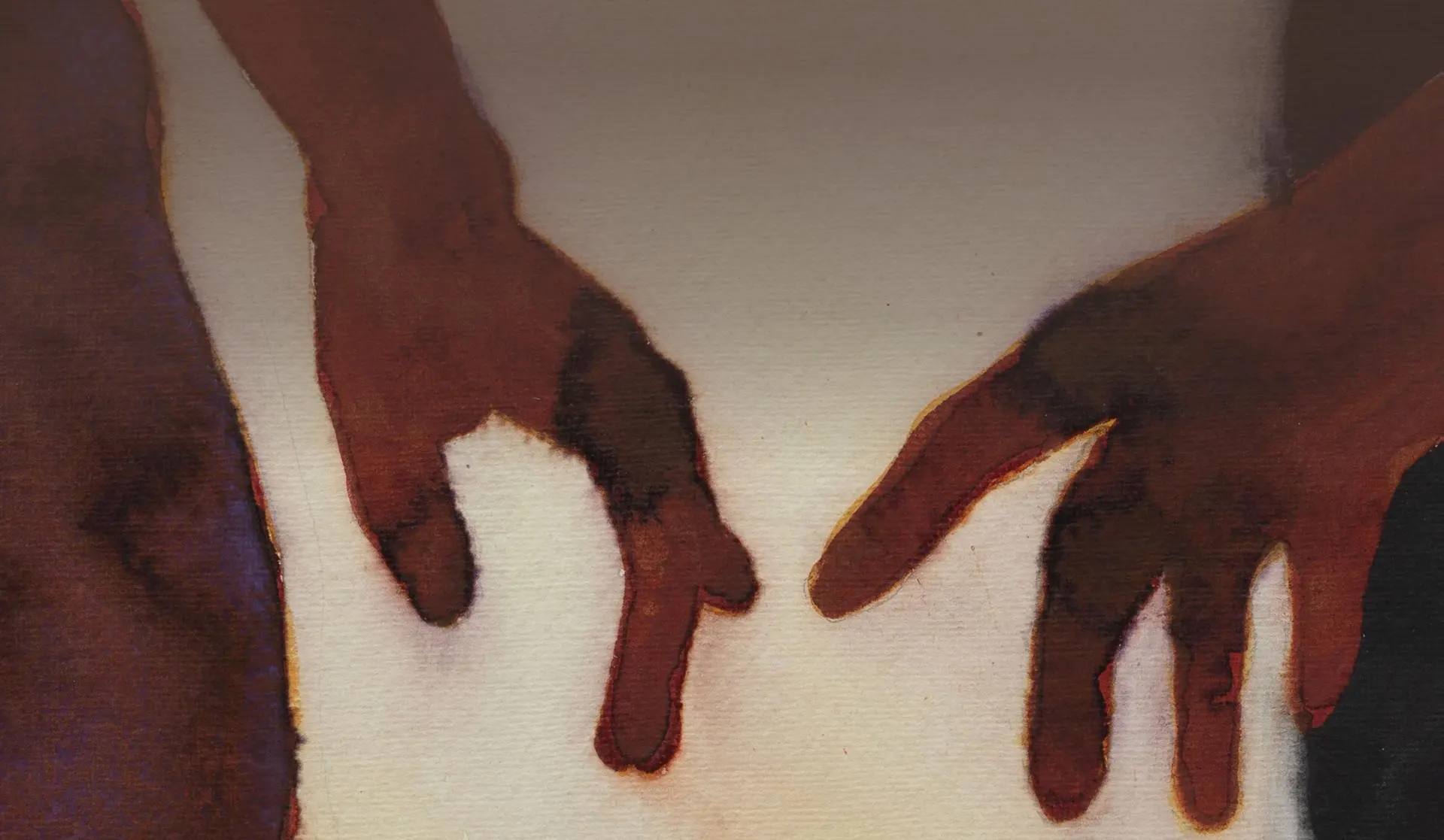 The real fertility crisis