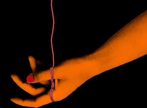 SWOP Report 2021 autonomy